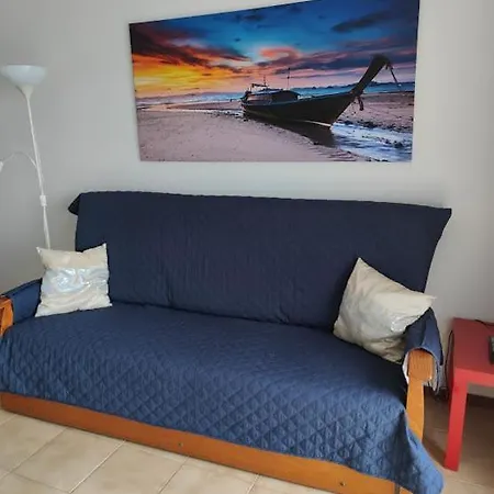 Tamaragua