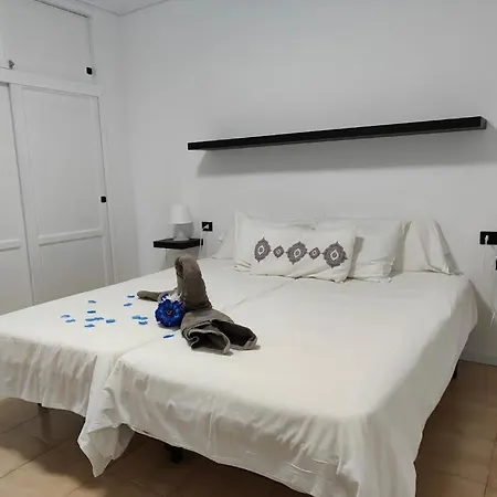 Tamaragua